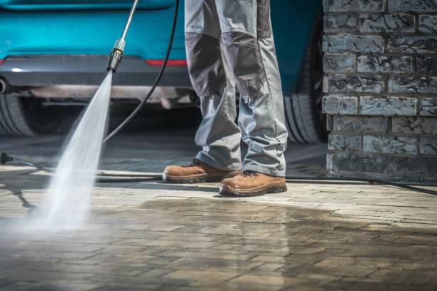 Best Graffiti Removal  in Dalhart, TX