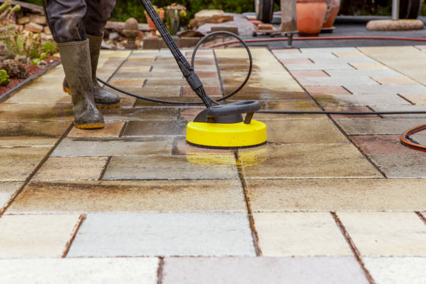 Best Roof Washing  in Dalhart, TX